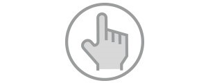 Usability